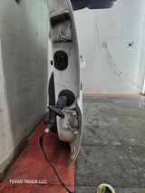 1999-2006 Chevrolet Silverado / GMC Sierra 1500 2500 3500 HD Front Driver Side Door LH