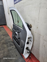 1999-2006 Chevrolet Silverado / GMC Sierra 1500 2500 3500 HD Front Driver Side Door LH