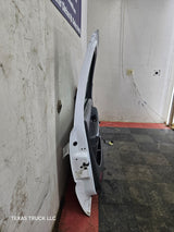 1999-2006 Chevrolet Silverado / GMC Sierra 1500 2500 3500 HD Front Driver Side Door LH