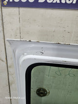 1999-2006 Chevrolet Silverado / GMC Sierra 1500 2500 3500 HD Front Driver Side Door LH