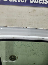 1999-2006 Chevrolet Silverado / GMC Sierra 1500 2500 3500 HD Front Driver Side Door LH