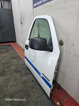 1999-2006 Chevrolet Silverado / GMC Sierra 1500 2500 3500 HD Front Passenger side Door RH