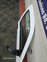 1999-2006 Chevrolet Silverado / GMC Sierra 1500 2500 3500 HD Front Passenger side Door RH