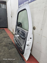 1999-2006 Chevrolet Silverado / GMC Sierra 1500 2500 3500 HD Front Passenger side Door RH