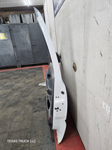 1999-2006 Chevrolet Silverado / GMC Sierra 1500 2500 3500 HD Front Passenger side Door RH