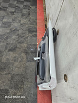 1999-2006 Chevrolet Silverado / GMC Sierra 1500 2500 3500 HD Front Passenger side Door RH