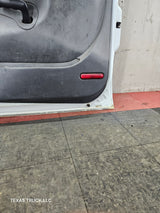 1999-2006 Chevrolet Silverado / GMC Sierra 1500 2500 3500 HD Front Passenger side Door RH