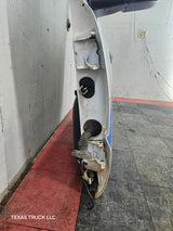 1999-2006 Chevrolet Silverado / GMC Sierra 1500 2500 3500 HD Front Driver Side Door LH