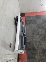 1999-2006 Chevrolet Silverado / GMC Sierra 1500 2500 3500 HD Front Driver Side Door LH
