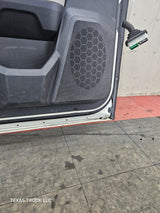 2009-2018 Dodge Ram 4th Gen Driver Side Front Quad Cab Door 1500 2500 3500 4500 5500