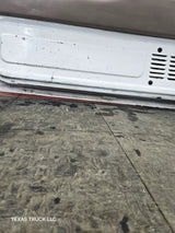 1987-1997 Ford F Series F250 F350 F450 F550 Passenger Side Front Door RH