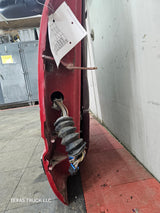1988-2000 Chevrolet Silverado Suburban GMC Sierra RH Front Passenger Door - Red