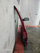 1988-2000 Chevrolet Silverado Suburban GMC Sierra RH Front Passenger Door - Red