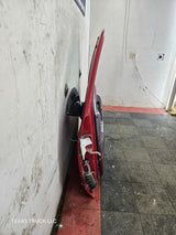 1988-2000 Chevrolet Silverado Suburban GMC Sierra RH Front Passenger Door - Red