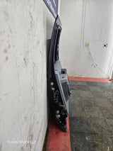 1999-2011 Ford Super Duty F250 F350 F450 F550 RH Crew Cab Passenger Side Rear Door