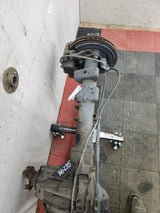 2001-2007 Chevrolet Silverado / GMC Sierra 2500 3500 HD Rear Axle 4.10 10.5"