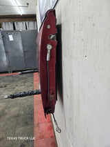 1997-2003 F150 / 1999-2007 Ford F250 F350 F450 F550 Super Duty Tailgate