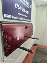 1997-2003 F150 / 1999-2007 Ford F250 F350 F450 F550 Super Duty Tailgate