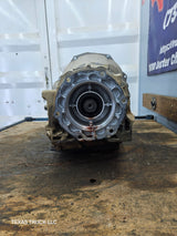 2011-2018 68RFE Automatic Transmission 4wd Dodge 2500 3500 Cummins 6.7L CORE