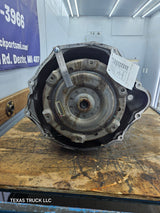 2011-2018 68RFE Automatic Transmission 4wd Dodge 2500 3500 Cummins 6.7L CORE