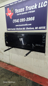 2003-2008 Dodge Ram 1500 2500 3500 3rd Gen Tailgate