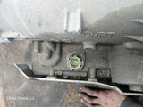 2004-2007 Chevrolet Silverado / GMC Sierra 4L60E 2wd Transmission V8 V6
