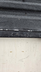 2009-2014 Ford F150 Tailgate