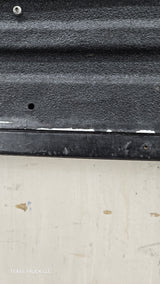 2009-2014 Ford F150 Tailgate