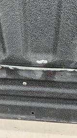 2009-2014 Ford F150 Tailgate