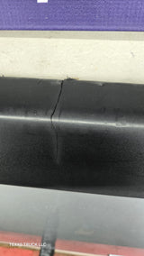 2007-2013 Chevrolet Silverado / GMC Sierra 1500 2500 3500 HD Tailgate