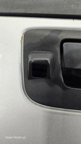2007-2013 Chevrolet Silverado / GMC Sierra 1500 2500 3500 HD Tailgate