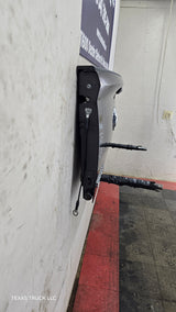 2019-2025 Dodge Ram 2500 3500 4500 5th Gen Tailgate - Grey