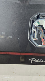2019-2025 Dodge Ram 2500 3500 4500 5th Gen Tailgate - Grey
