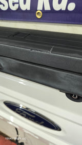 2017-2022 Ford Super Duty F250 F350 F450 F550 King Ranch Tailgate W/Step