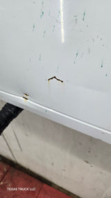 1997-2003 F150 / 1999-2007 Ford Super Duty Tailgate F250 F350 F450 F550
