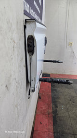 2014-2019 Chevrolet Silverado / GMC Sierra 1500 2500 3500 HD Tailgate