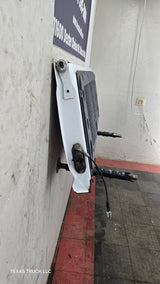 2014-2019 Chevrolet Silverado / GMC Sierra 1500 2500 3500 HD Tailgate