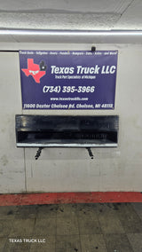 1973-1987 Chevrolet / GMC Square Body Tailgate C10 C15 C20 C25 C35 K10 K15 K20 K25 K35