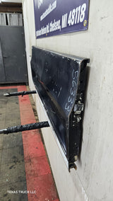 1973-1987 Chevrolet / GMC Square Body Tailgate C10 C15 C20 C25 C35 K10 K15 K20 K25 K35