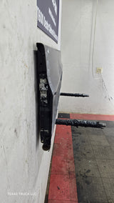 1973-1987 Chevrolet / GMC Square Body Tailgate C10 C15 C20 C25 C35 K10 K15 K20 K25 K35