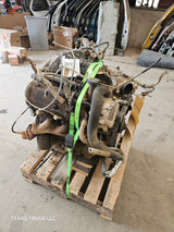 2007 Ford Ranger 4.0L V6 Engine 103k Miles