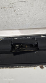 1973-1987 Chevrolet / GMC Square Body Tailgate C10 C15 C20 C25 C35 K10 K15 K20 K25 K35