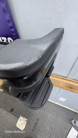 2023-2025 Ford Super Duty Rear Bumper F250 F350 F450 F550