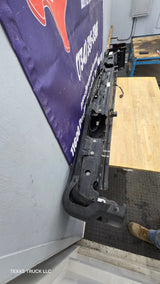 2023-2025 Ford Super Duty Rear Bumper F250 F350 F450 F550