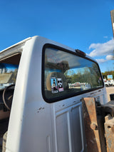 1992-1997 Ford OBS F250 F350 F450 F550 Regular Cab