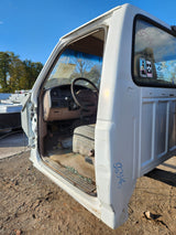 1992-1997 Ford OBS F250 F350 F450 F550 Regular Cab