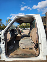 1992-1997 Ford OBS F250 F350 F450 F550 Regular Cab