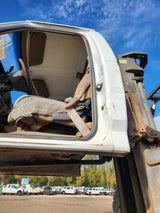 1992-1997 Ford OBS F250 F350 F450 F550 Regular Cab