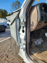 1992-1997 Ford OBS F250 F350 F450 F550 Regular Cab