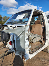1992-1997 Ford OBS F250 F350 F450 F550 Regular Cab